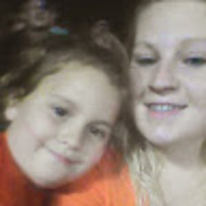 Meet your Posher, Nina